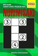 Nurimisaki