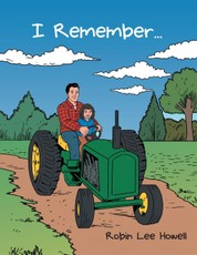 Howell, R: I Remember ...