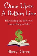 Once Upon a Bottom Line