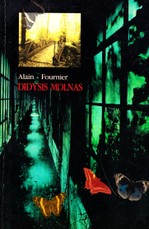 Didysis Molnas (1997)