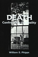 Death
