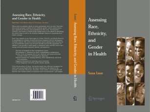 Assessing Race, Ethnicity and Gender in Health