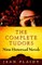 The Complete Tudors