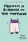 Freedom Is Blogging in Your Underwear