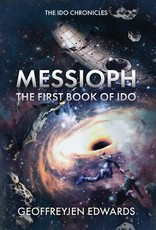 Messioph