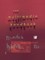 The Multimedia Handbook