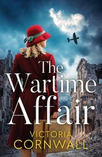 The Wartime Affair