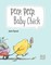 Peep, Peep, Baby Chick