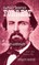 Nathan Bedford Forrest and African-Americans