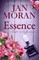 Essence