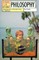 HarperCollins Dictionary of Philosophy, 2nd Edition