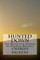 Hunted Down