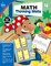 Math Thinking Mats, Grade 4