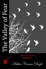 The Valley of Fear
