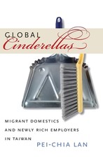 Global Cinderellas