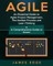 Agile
