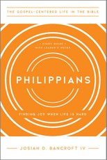 Philippians