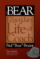The Bear