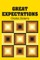 Great Expectations