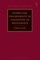 Evidential Uncertainty in Causation in Negligence