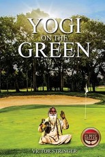 Yogi on the Green