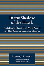 In the Shadow of the Hawk