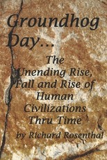 Groundhog Day...