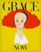 Grace: Now