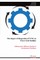 The Impact of Integration of TCSC on Power Grid Stability
