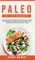 Paleo Diet for Beginners