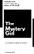 The Mystery Girl