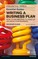 The FT Essential Guide to Writing a Business Plan