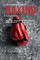 Becoming Mentally Tougher In Boxing by Using Meditation