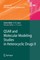 QSAR and Molecular Modeling Studies in Heterocyclic Drugs 2