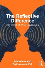The Reflective Difference