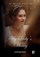 My Lady's Money