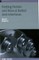 Fretting Friction and Wear at Bolted Joint Interfaces