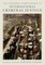 The Oxford Companion to International Criminal Justice
