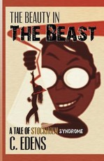 The Beauty in the Beast