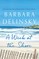A Week at the Shore