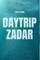Daytrip Zadar