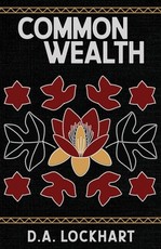 Commonwealth