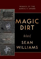 Magic Dirt