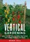 Vertical Gardening (el. knyga)