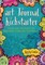 Art Journal Kickstarter