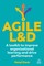 Agile L&D