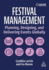 Festival Management
