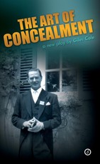The Art of Concealment