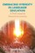 Embracing Hybridity in Language Education