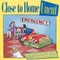 Close to Home Uncut